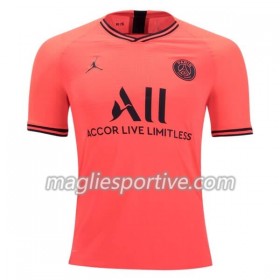 Completo Calcio Paris Saint Germain Divisa Trasferta 2019/2020 